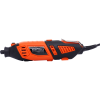 72390 4 mini bruska 270 w prislusenstvi 218 ks kd10751