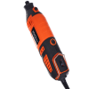 72390 7 mini bruska 270 w prislusenstvi 218 ks kd10751