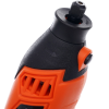 72390 9 mini bruska 270 w prislusenstvi 218 ks kd10751