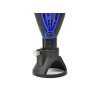 61731 3 mini bruska s prislusenstvim 222ks kufr 12