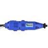61734 2 mini bruska s prislusenstvim 300ks 5