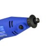 61734 4 mini bruska s prislusenstvim 300ks 5