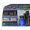 61734 5 mini bruska s prislusenstvim 300ks 5