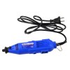 61737 1 mini bruska s prislusenstvim 40 ks 10