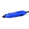 61737 2 mini bruska s prislusenstvim 40 ks 10