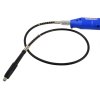 61737 3 mini bruska s prislusenstvim 40 ks 10
