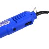 61737 4 mini bruska s prislusenstvim 40 ks 10