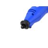 61737 5 mini bruska s prislusenstvim 40 ks 10
