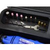 61737 6 mini bruska s prislusenstvim 40 ks 10