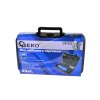 61737 8 mini bruska s prislusenstvim 40 ks 10