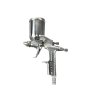 61746 5 mini lakovaci pistole k 3 pro opravy 200 ml 40