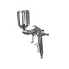 61746 6 mini lakovaci pistole k 3 pro opravy 200 ml 40