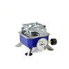 61806 2 mini turisticky varic na plynove kartuse 48
