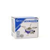 61806 7 mini turisticky varic na plynove kartuse 48