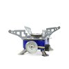 61806 1 mini turisticky varic na plynove kartuse 48