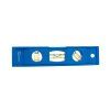 61809 1 mini vodovaha s magnetem 15 cm 200