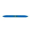 61809 2 mini vodovaha s magnetem 15 cm 200