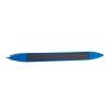 61809 3 mini vodovaha s magnetem 15 cm 200