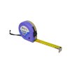 61818 mira 10 m x 25 mm x 0 115 mm barva geko 6 60