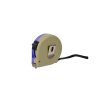 61818 2 mira 10 m x 25 mm x 0 115 mm barva geko 6 60