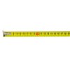 61818 4 mira 10 m x 25 mm x 0 115 mm barva geko 6 60