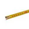 61821 6 mira 3 m x 16 mm x 0 115 mm barva geko 12 120