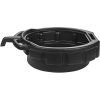 61824 6 72366 6 miska na olej 16 l kd10696