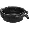 Miska na olej 16 l – Kraft&Dele KD10696