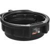 Miska na olej 16 l – Kraft&Dele KD10696