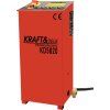 72750 13 mobilni automaticky nozickovy zvedak 230 v kd5820
