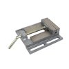 61839 modelarske sveraky 100 mm 4 geko 10