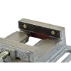 61839 1 modelarske sveraky 100 mm 4 geko 10