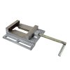 61839 2 modelarske sveraky 100 mm 4 geko 10