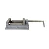 61839 3 modelarske sveraky 100 mm 4 geko 10