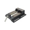 61842 4 modelarske sveraky 125 mm 5 geko 5