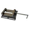 61845 1 modelarske sveraky 150 mm 6 5