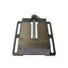 61845 2 modelarske sveraky 150 mm 6 5