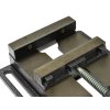 61845 3 modelarske sveraky 150 mm 6 5