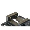 61848 2 modelarske sveraky 60 mm 2 5 geko 10