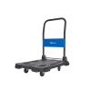 61863 1 modularni plosinovy vozik 150 kg premium 1