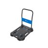 61863 2 modularni plosinovy vozik 150 kg premium 1