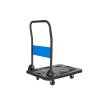 61863 4 modularni plosinovy vozik 150 kg premium 1
