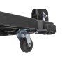 61863 10 modularni plosinovy vozik 150 kg premium 1