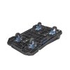 61863 12 modularni plosinovy vozik 150 kg premium 1