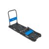 61863 14 modularni plosinovy vozik 150 kg premium 1