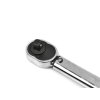 61866 2 momentovy klic 1 2 28 210 nm nasadky a prodlouzeni 10