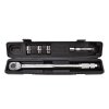 61866 4 momentovy klic 1 2 28 210 nm nasadky a prodlouzeni 10
