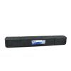 61875 9 momentovy klic 1 2 28 210 nm hlinikove nastavce 3 ks black hd 10