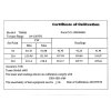 61878 1 momentovy klic 1 2 28 210 nm profesionalni tvardy 8