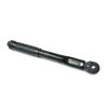 61881 2 momentovy klic 1 4 5 25 nm black hd 20